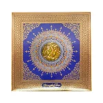 سوهان عسلی تخت اصفهان